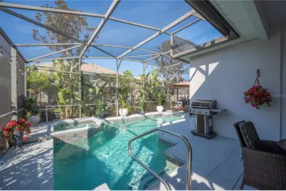 135 Minniehaha Circle, Haines City, FL 33844 - Photo 41