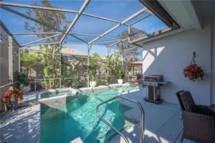 135 Minniehaha Cir, Haines City, FL 33844 - Photo 41