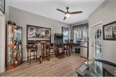 135 Minniehaha Circle, Haines City, FL 33844 - Photo 21