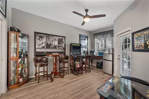 135 Minniehaha Cir, Haines City, FL 33844 - Photo 21