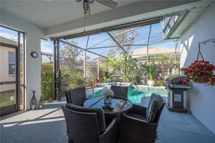 135 Minniehaha Cir, Haines City, FL 33844 - Photo 39