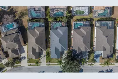 135 Minniehaha Circle, Haines City, FL 33844 - Photo 49