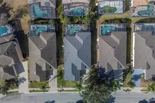 135 Minniehaha Cir, Haines City, FL 33844 - Photo 49