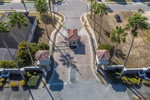 135 Minniehaha Cir, Haines City, FL 33844 - Photo 59