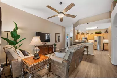 135 Minniehaha Circle, Haines City, FL 33844 - Photo 19