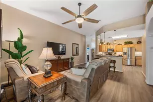 135 Minniehaha Cir, Haines City, FL 33844 - Photo 19