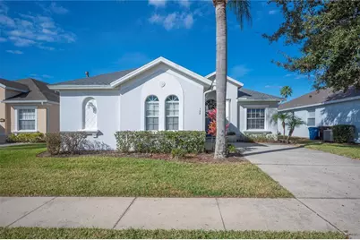 135 Minniehaha Circle, Haines City, FL 33844 - Photo 3