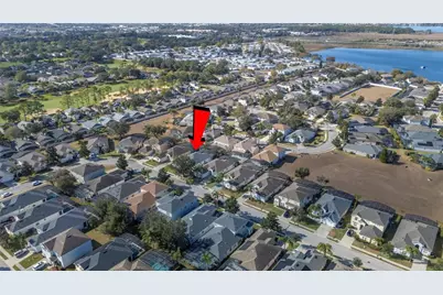 135 Minniehaha Circle, Haines City, FL 33844 - Photo 53