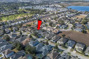 135 Minniehaha Cir, Haines City, FL 33844 - Photo 53