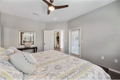 135 Minniehaha Circle, Haines City, FL 33844 - Photo 25