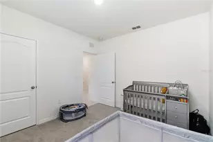 1348 Hanoverian Dr, Lake Alfred, FL 33850 - Photo 29