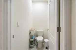 1348 Hanoverian Dr, Lake Alfred, FL 33850 - Photo 21