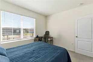 1348 Hanoverian Dr, Lake Alfred, FL 33850 - Photo 25