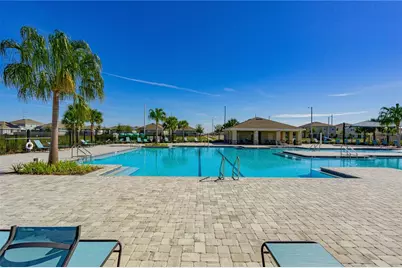 1348 Hanoverian Drive, Lake Alfred, FL 33850 - Photo 37