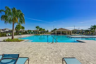 1348 Hanoverian Dr, Lake Alfred, FL 33850 - Photo 37