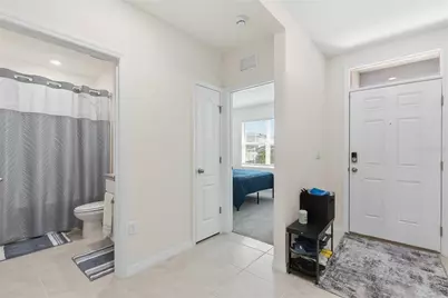 1348 Hanoverian Drive, Lake Alfred, FL 33850 - Photo 7