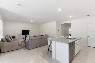 1348 Hanoverian Dr, Lake Alfred, FL 33850 - Photo 13