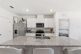 1348 Hanoverian Dr, Lake Alfred, FL 33850 - Photo 9