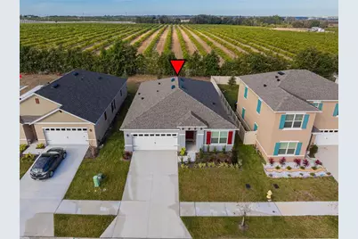 1348 Hanoverian Drive, Lake Alfred, FL 33850 - Photo 49