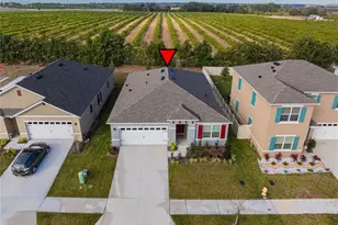 1348 Hanoverian Dr, Lake Alfred, FL 33850 - Photo 49