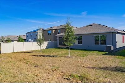 1348 Hanoverian Drive, Lake Alfred, FL 33850 - Photo 31