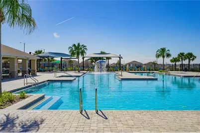 1348 Hanoverian Drive, Lake Alfred, FL 33850 - Photo 39