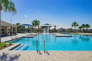 1348 Hanoverian Dr, Lake Alfred, FL 33850 - Photo 39