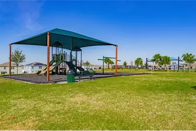 1348 Hanoverian Drive, Lake Alfred, FL 33850 - Photo 43