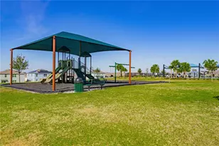 1348 Hanoverian Dr, Lake Alfred, FL 33850 - Photo 43