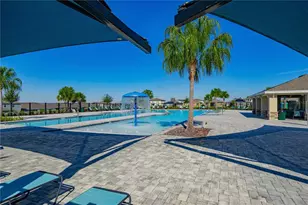 1348 Hanoverian Dr, Lake Alfred, FL 33850 - Photo 33