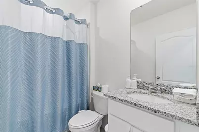 1348 Hanoverian Drive, Lake Alfred, FL 33850 - Photo 27