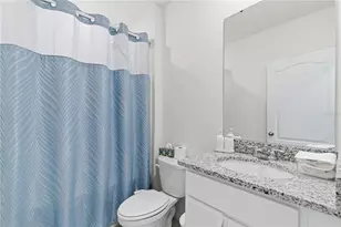 1348 Hanoverian Dr, Lake Alfred, FL 33850 - Photo 27