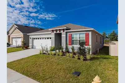 1348 Hanoverian Drive, Lake Alfred, FL 33850 - Photo 3