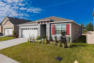 1348 Hanoverian Dr, Lake Alfred, FL 33850 - Photo 3