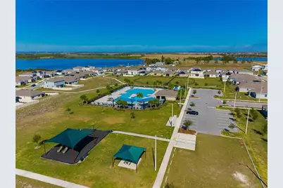 1348 Hanoverian Drive, Lake Alfred, FL 33850 - Photo 45