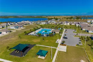 1348 Hanoverian Dr, Lake Alfred, FL 33850 - Photo 45