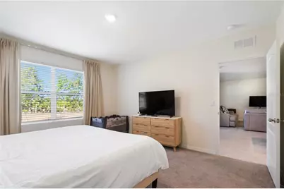 1348 Hanoverian Drive, Lake Alfred, FL 33850 - Photo 19