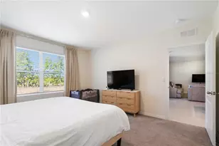 1348 Hanoverian Dr, Lake Alfred, FL 33850 - Photo 19