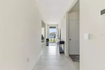 1348 Hanoverian Drive, Lake Alfred, FL 33850 - Photo 5