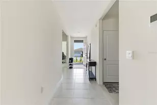 1348 Hanoverian Dr, Lake Alfred, FL 33850 - Photo 5