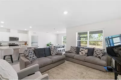 1348 Hanoverian Drive, Lake Alfred, FL 33850 - Photo 15