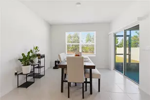 1348 Hanoverian Dr, Lake Alfred, FL 33850 - Photo 11