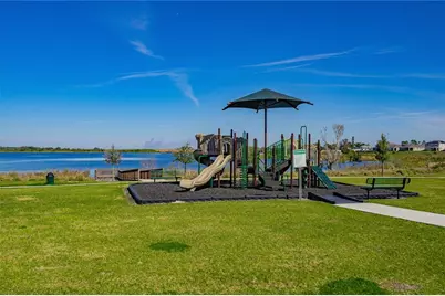 1348 Hanoverian Drive, Lake Alfred, FL 33850 - Photo 41