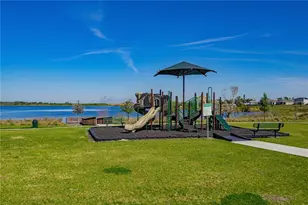 1348 Hanoverian Dr, Lake Alfred, FL 33850 - Photo 41