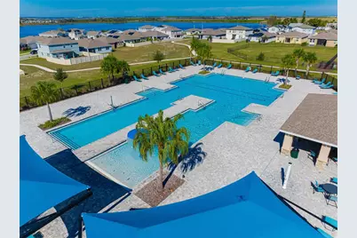 1348 Hanoverian Drive, Lake Alfred, FL 33850 - Photo 47