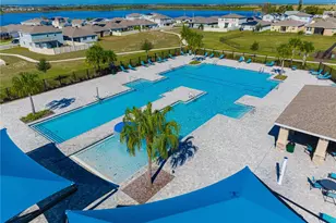 1348 Hanoverian Dr, Lake Alfred, FL 33850 - Photo 47