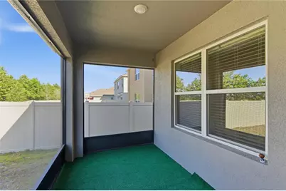 1348 Hanoverian Drive, Lake Alfred, FL 33850 - Photo 17