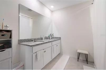 1348 Hanoverian Drive, Lake Alfred, FL 33850 - Photo 23