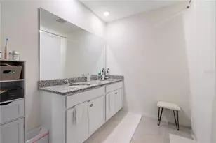 1348 Hanoverian Dr, Lake Alfred, FL 33850 - Photo 23