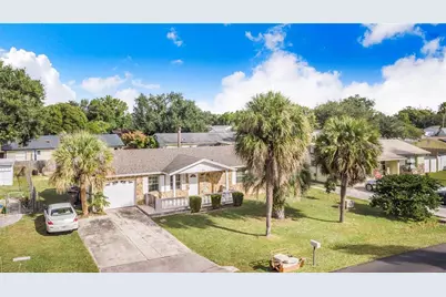 666 Florida Parkway, Kissimmee, FL 34743 - Photo 29